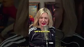 Another Week, Another Walmart Meltdown