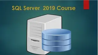 27-Sql Server Relationship behaviour