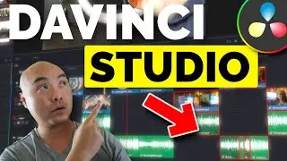 How To Download and Activate Davinci Resolve Studio | Davinci Resolve Tutorial