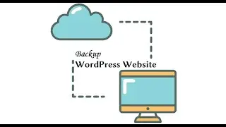 How to Backup WordPress Site using UpdraftPlus Free Plugin