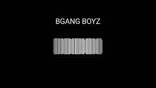 [ Free ] RANDOM TYPE BEATS 18 HIP HOP BEAT || BEAT PROD BY SKR