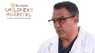 What Are the Symptoms of an Umbilical Hernia?