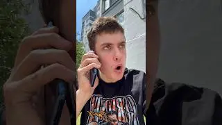 Это было точно у всех 😆! 