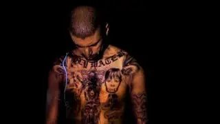 APE feat. TOMER YOSEF: Holy Water (Official Video)