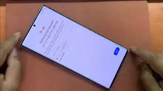 Samsung galaxy note20 ultra 5g frp bypass | Samsung note20 frp bypass without pc new method