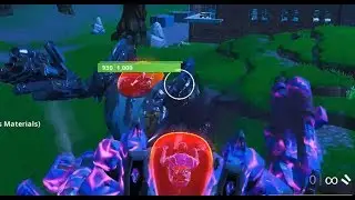 Season X Fortnite - With The Nvidia GT 640 - 2GB & the Intel Q8400