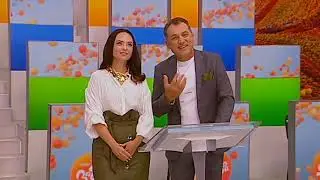 1097-й тираж лотереї 