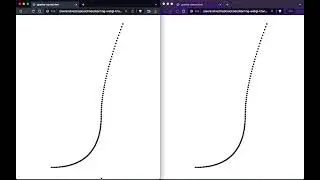 Remote Neuron Activation Weight Update