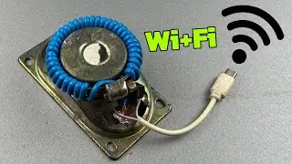 New Idea Free internet 100% At Home New Get Free Wi+Fi 2023