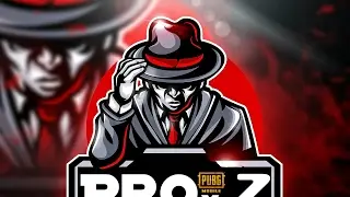 Отборочные игры Master League
