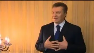 Ukraines President Viktor Yanukovych Flees Capital