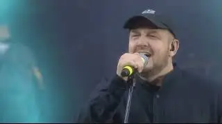 Сергей Бобунец - "Звезды 3000"