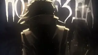 на коллаб @Slayy_myy чтооо, я не задержал коллаб?