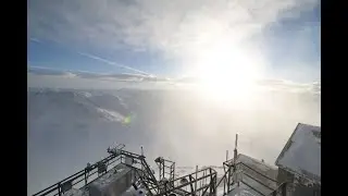 Foehn2 (unbearbeitet, Rohmaterial)