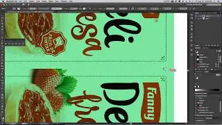 Illustrator Flexo Prepress