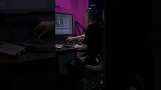 Il potere del Color GRADING 