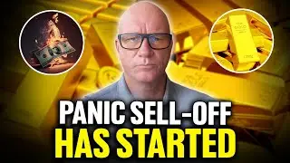 Gold & Silver Buyers Must Need To Hear This! New All-Time Highs for Gold & Silver? - Francis Hunt