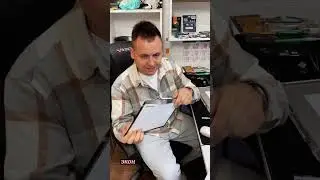 3 мая 2024 г.