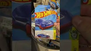 I HATE COUPE CLIP SO MUCH!!! 😡 #hotwheels #shorts