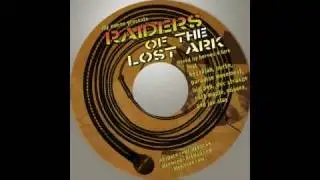 Illy Emcee - Back 2 Basics