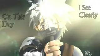 Metalingus - AMV [ANBU.Music]