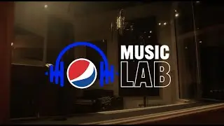 Pepsi Music Lab | :60