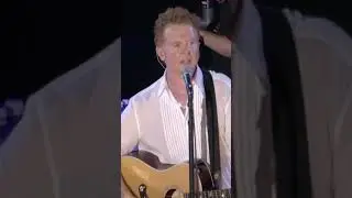 You can now watch Simply Red’s 2003 concert ‘Home: Live in Sicily’ on the Simply Red YouTube Channel