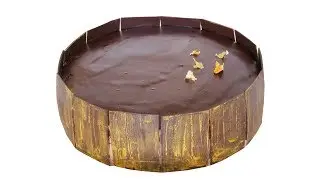 Торт 