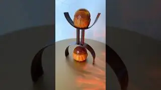 Десерт для Близнецов♊️