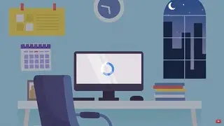 Optimizing BIM Management in Revit!