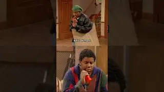 We were not emotionally prepared for this #KenanAndKel scene 😭