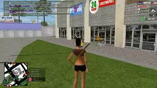 ОПЯТЬ ЗАСКАМИЛИ НА ДЕНЬГИ arizona rp gta samp