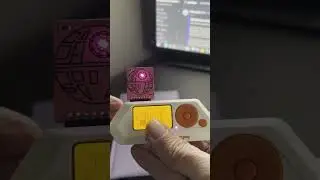 Flipper Zero - Automatically use IR Blaster 