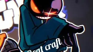 ballistic in beat craft