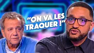 Complice et opération COMMANDO : La violente attaque au fourgon pénitencier était-elle organisée ?
