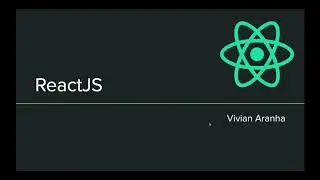 ReactJS Part 14 | Conditional Rendering | Getting Started with ReactJS | Learn in 15 Minutes