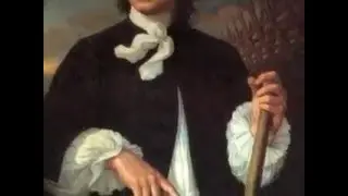 Якутские ямщики, Республика Саха - Якутия