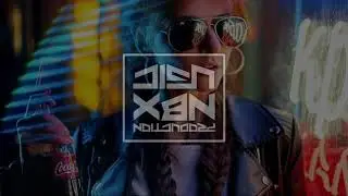 LAGU CACA  BAULANDA DUGEM NEW REMIX 2020