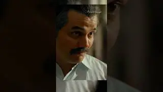 Девушка спала жизнь Пабло Эскобара 🇨🇴 Название: Нарко (2015) 