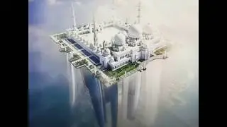 ☪️🌹Жума Муборак Болсин Азизларим!! Juma Muborak Bolsin Azizlarim!🌹☪️