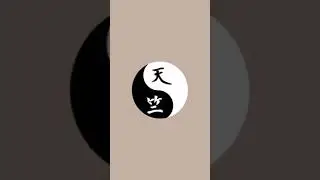 AWM | EDIT | Токийские Мстители (Поднебесье)