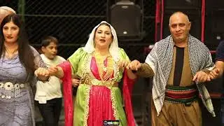 AGİT YILDIRIM DÜĞÜN FRAGMANI 2024