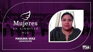 PosdataMx Especial | Las responsabilidades recaen por completo en las mujeres