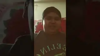 ￼￼ Eshaq call me a baby ￼
