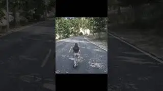 Тот самый сервер, который ты искал ( или не искал, я хз )