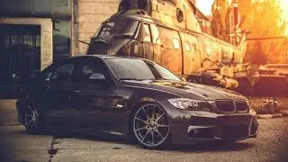 Best Whatsapp Status. But It's for Car Lovers