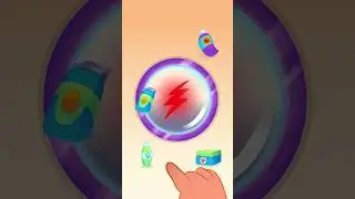Duddu's Wild Ride: From Motorcycle Stunts to Sweet Treats | Bubadu's Virtual Pet Dog