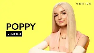 Poppy 