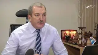 Цикл 