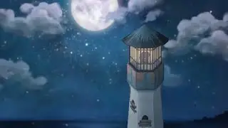 Special 512 Subs: To the Moon OST